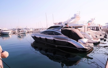 Atlantis 55 (2006)