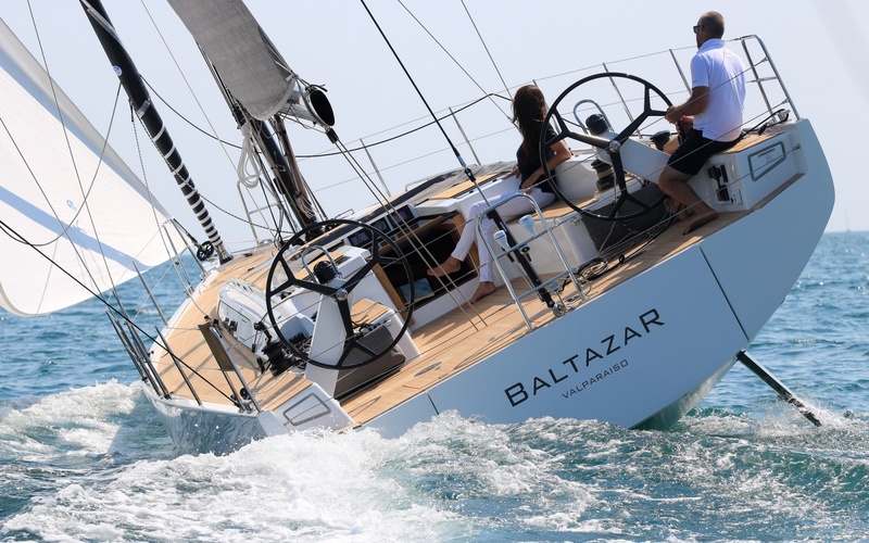 Solaris  44
