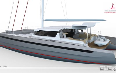 Swissсat One-Off S2C65