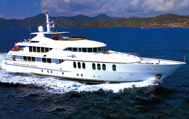 Navantia BB