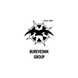 Burevestnik Group Sea Ray