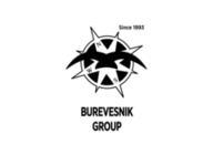 Burevestnik Group Sea Ray