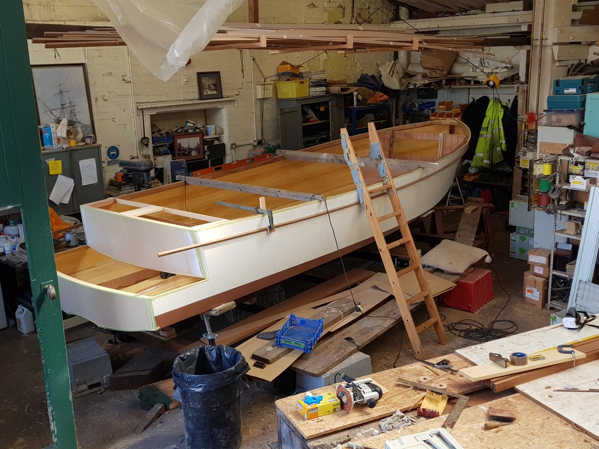 Star Yachts