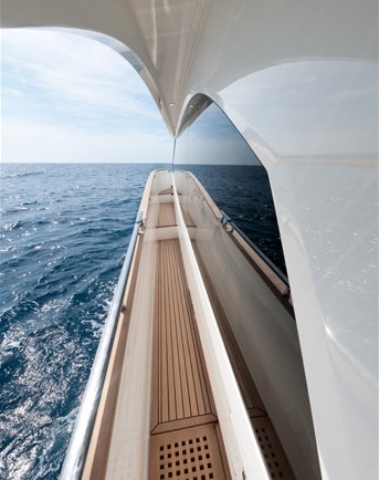 Monte Carlo Yachts 65