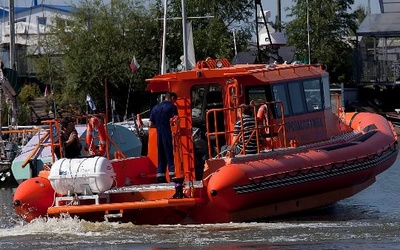Marine Pro Boats Артик 1200
