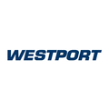 Westport