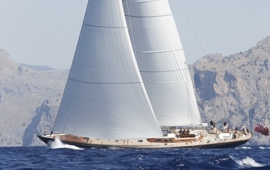 Bolero Yachts Bolero