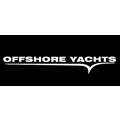 Offshore Yachts