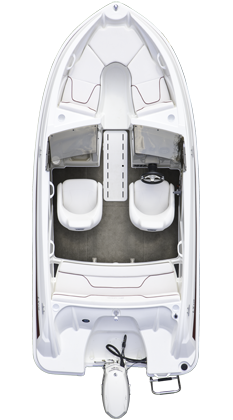 Larson LX 620 