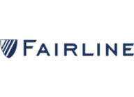 Fairline Yachts