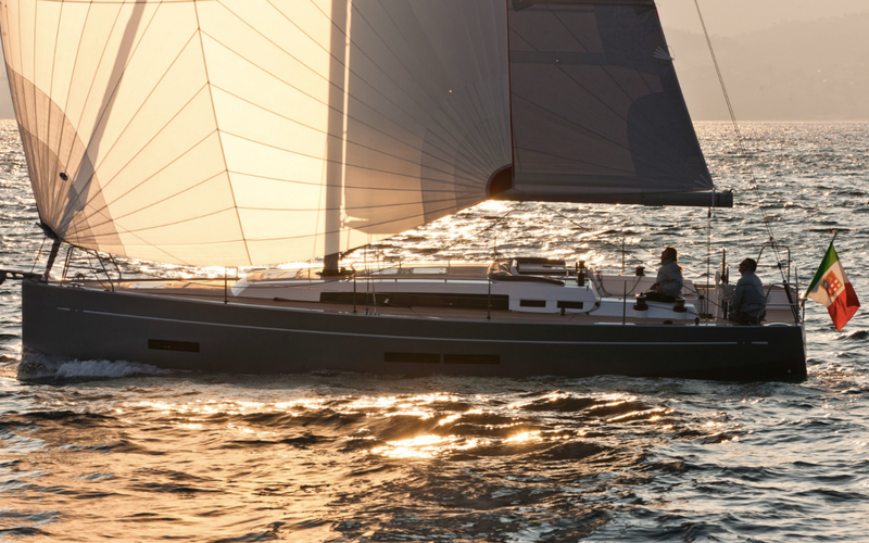 Solaris  37