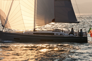Solaris  37