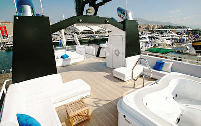 Ocean King Explorer 88