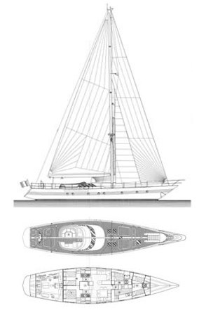 Perini Navi Simba