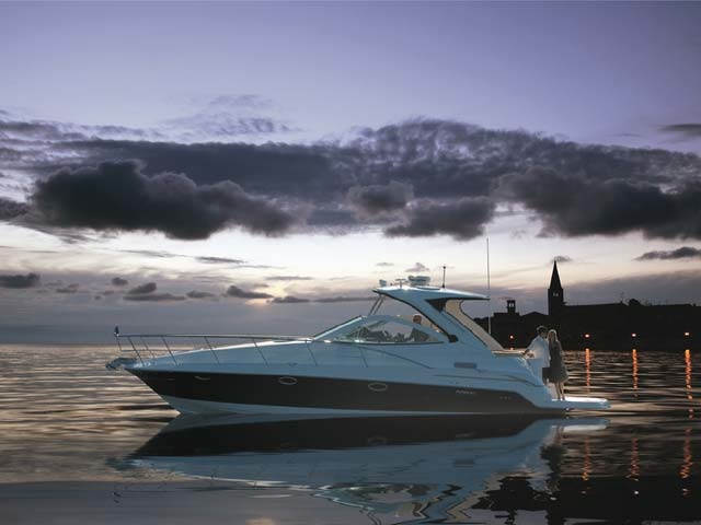 Doral 365 Boca Grande