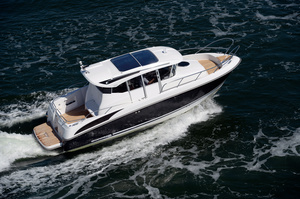 Grandezza 29 WA 