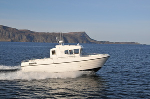 Viknes 980