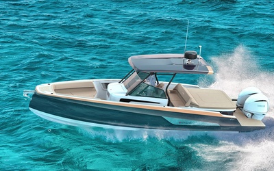 Sterk 31