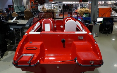 Slider 175