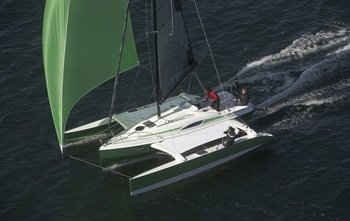 Dragonfly 28 (2025)