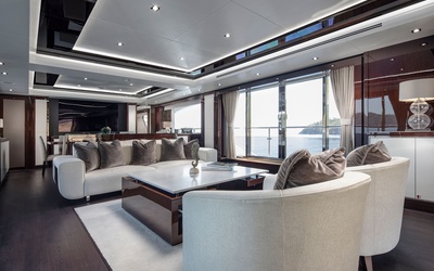 Brandsma Luna 34