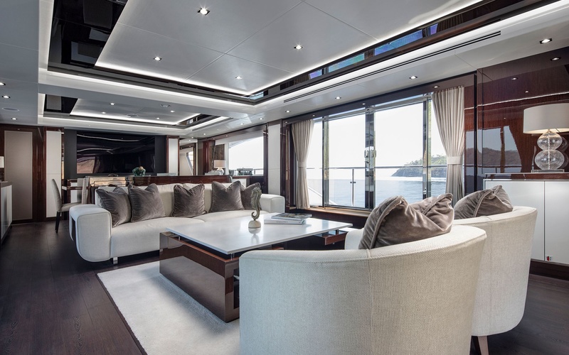 Brandsma Luna 34