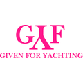 Given For Yachting