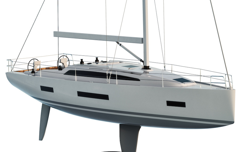 Salona S39
