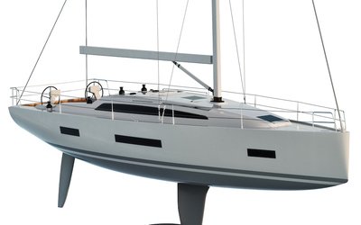 Salona S39