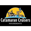 Catamaran Cruisers