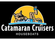 Catamaran Cruisers