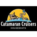 Catamaran Cruisers
