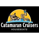 Catamaran Cruisers