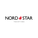 Nord Star Yachting