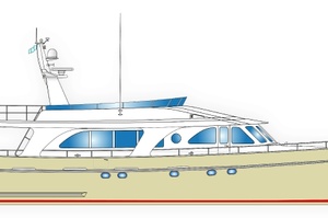 Sturier 800 TR