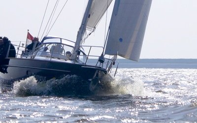 C-Yacht 1150