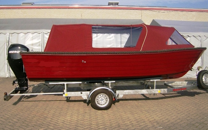 Riomar 570
