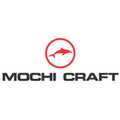 Mochi Craft