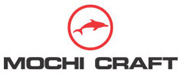 Mochi Craft