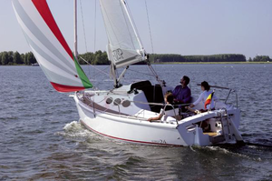 Etap 26
