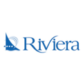 Riviera Yacht