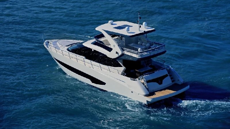 Aquitalia 68