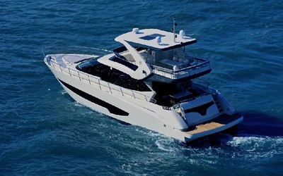 Aquitalia 68