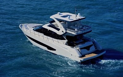 Aquitalia 68
