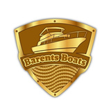 Barents Boats