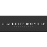 Claudette Bonville