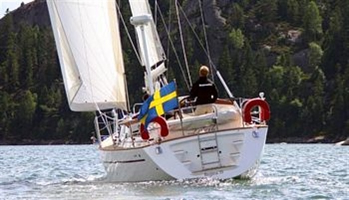 Regina 35