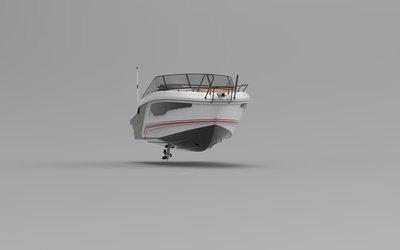 Stillo 8.0 DC