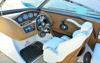 Cobalt R5