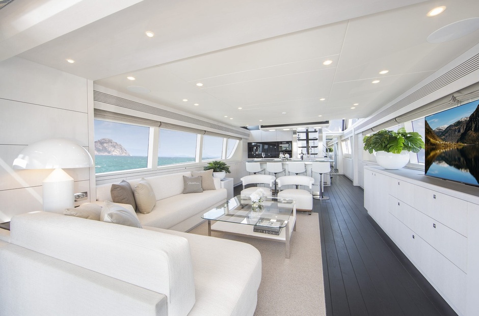 Van der Valk Nicostasia